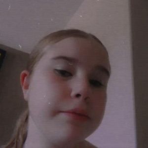 Meet your Posher, Shayla